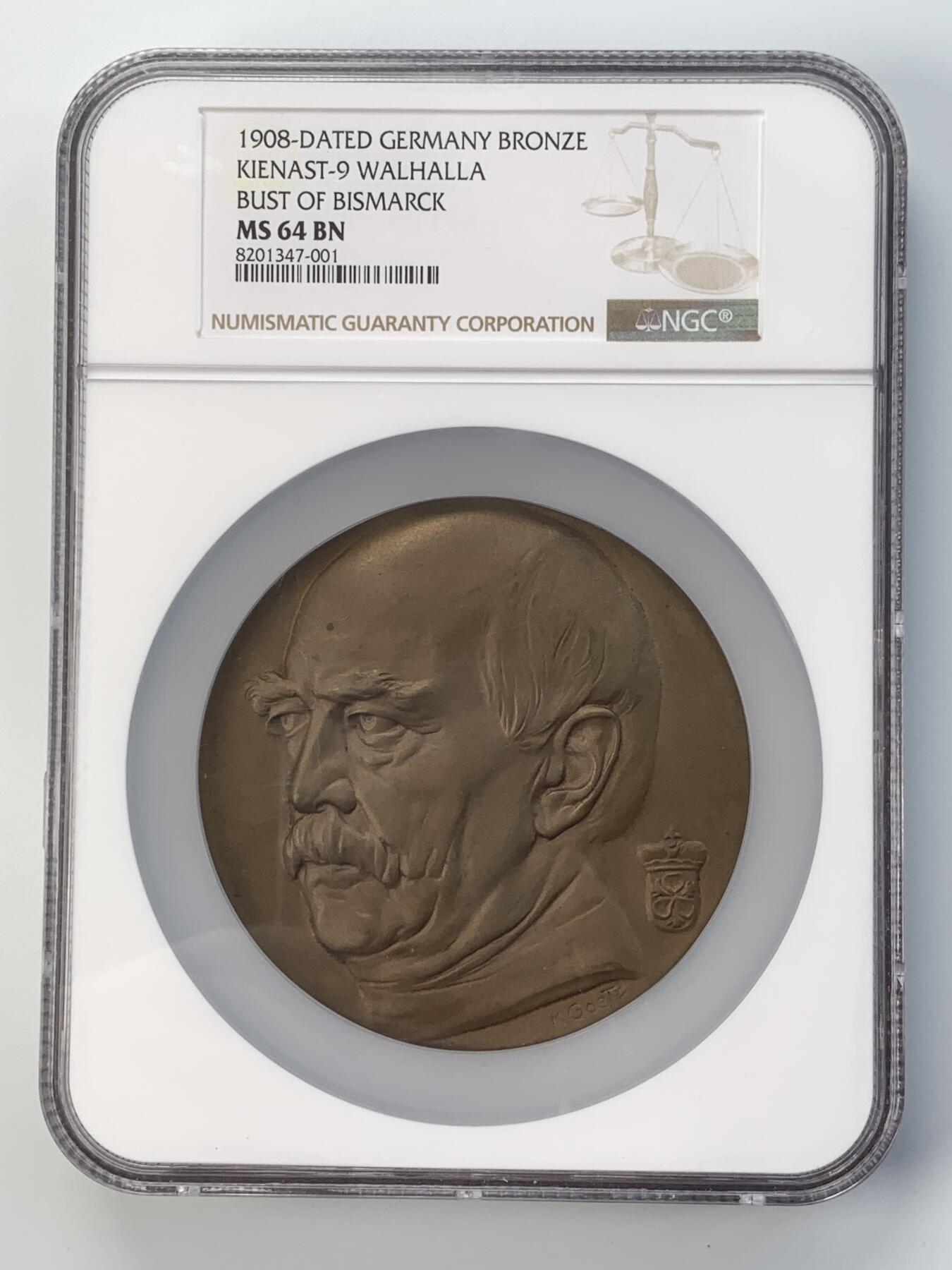 掌中浮雕-藏着的欧洲第057场