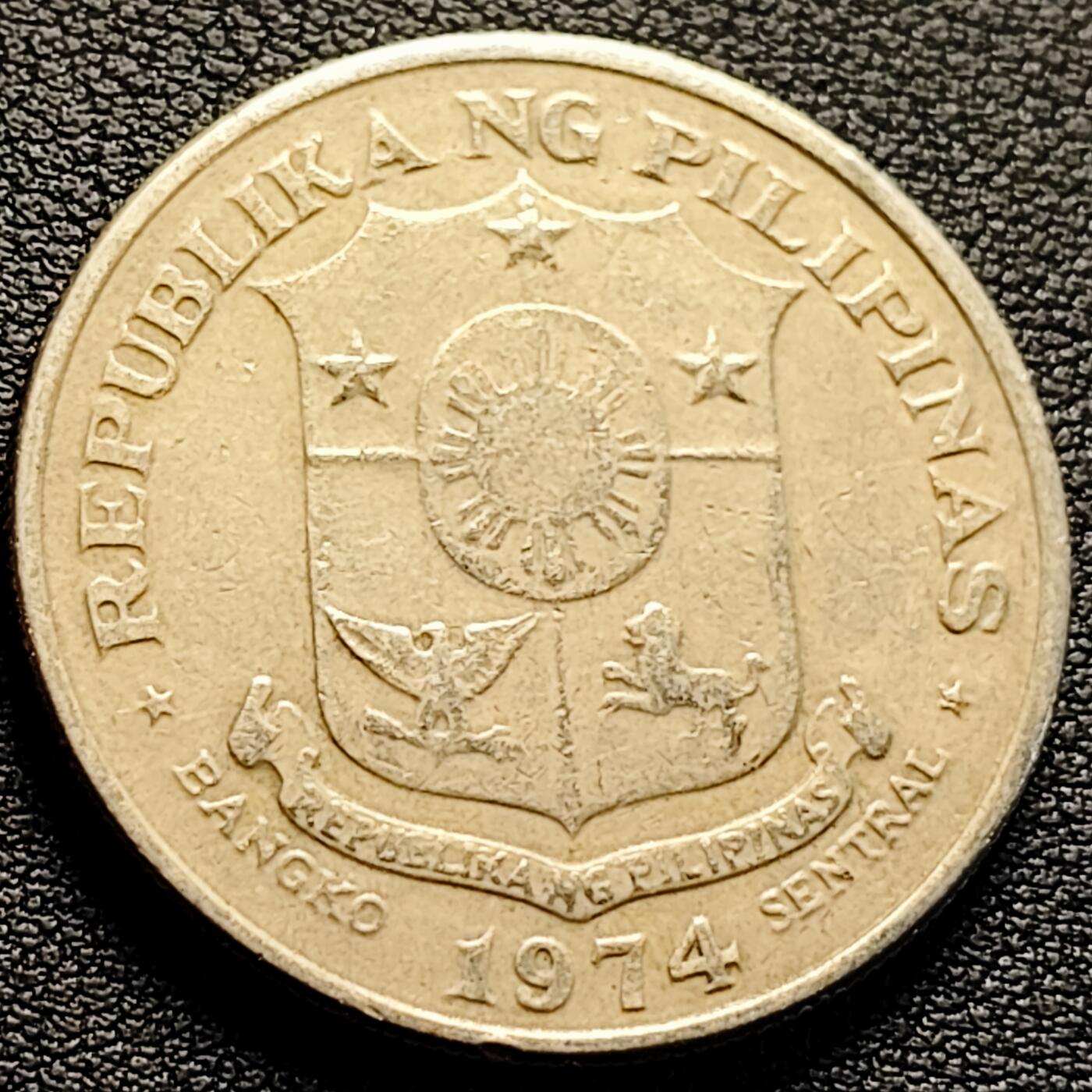 泉币菌-第222场-拍品多 请提前出价 。