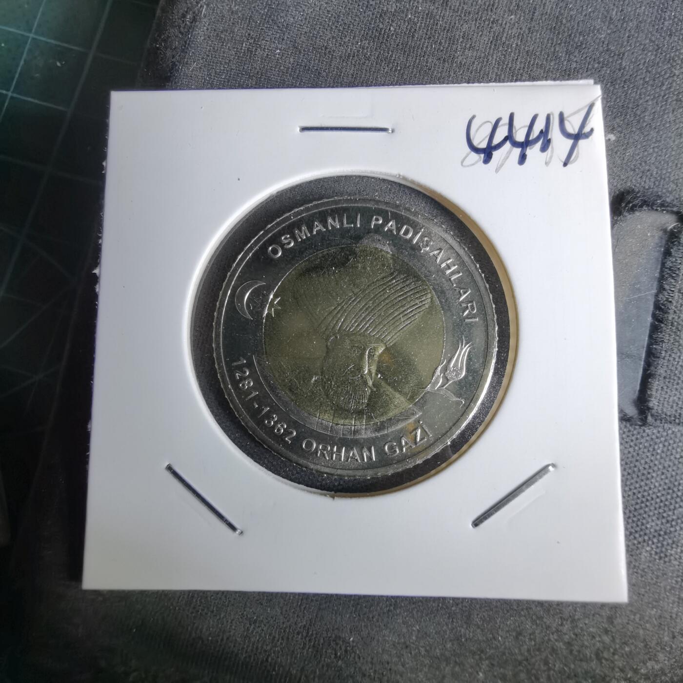 沼泽如烟--第1044场