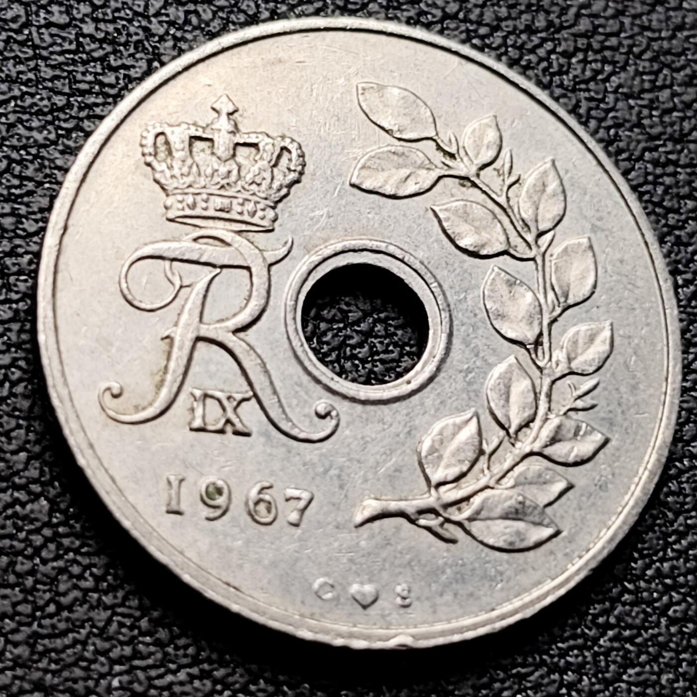 泉币菌-第222场-拍品多 请提前出价