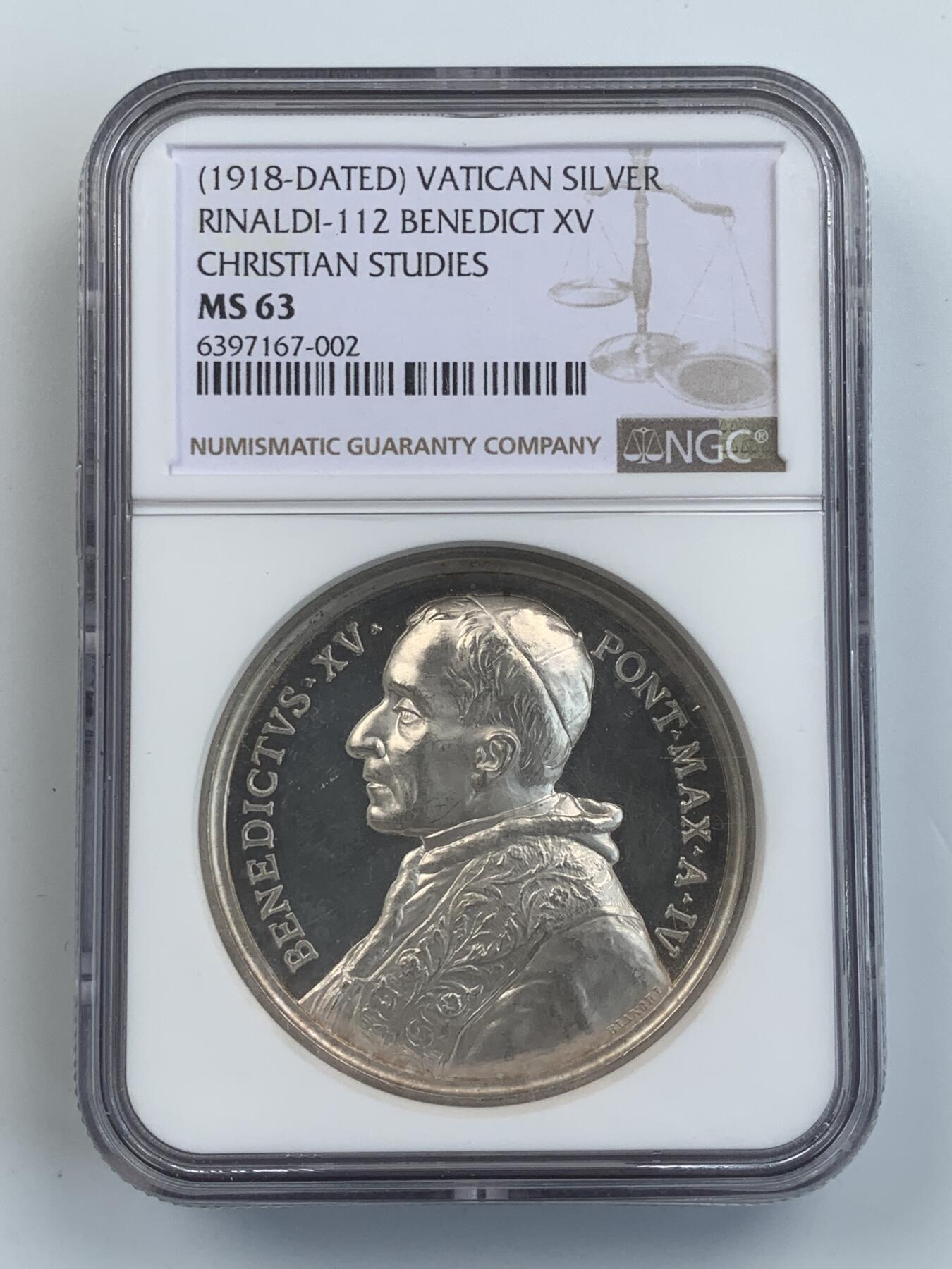 掌中浮雕-藏着的欧洲第057场