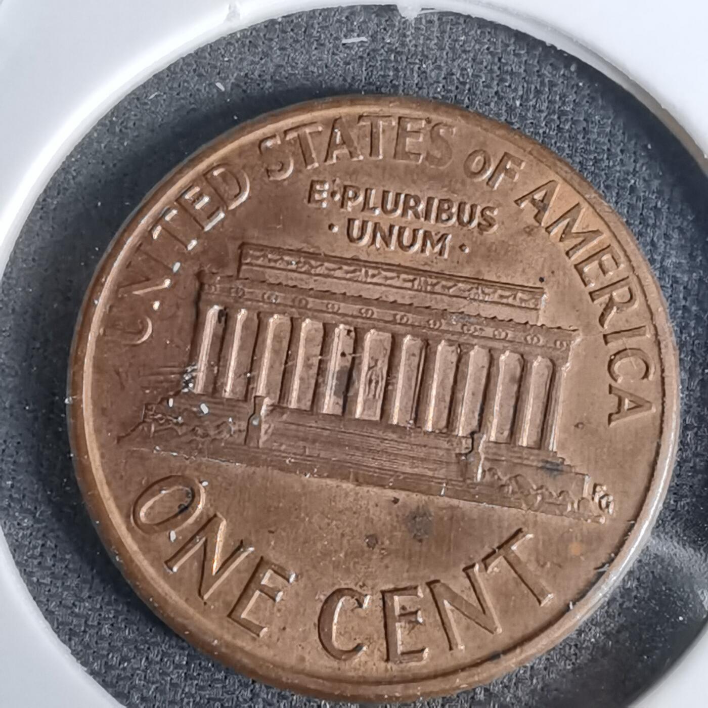 沼泽如烟--第1045场 美国1990年一分