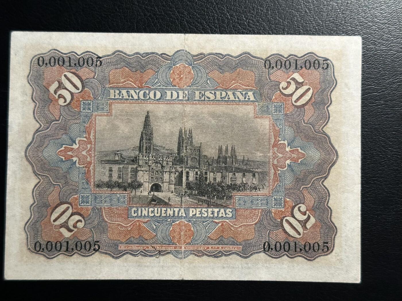 丙午马年四月第二场 。本期更新各类稀有品种