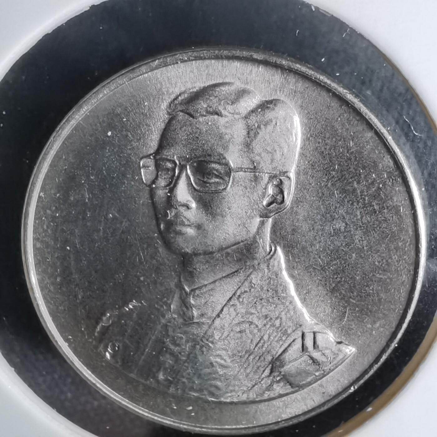 沼泽如烟--第1044场 泰国