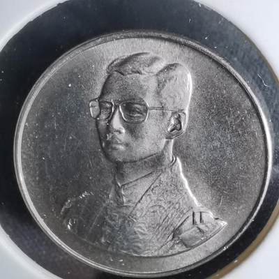 沼泽如烟--第1044场 - 泰国