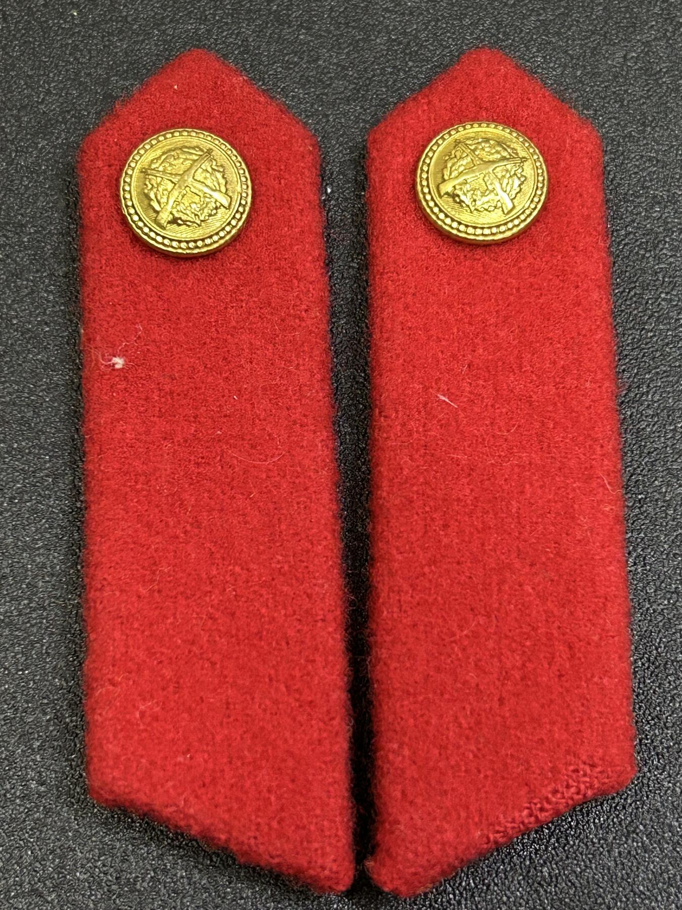 西秦中古拍卖第八十三期 