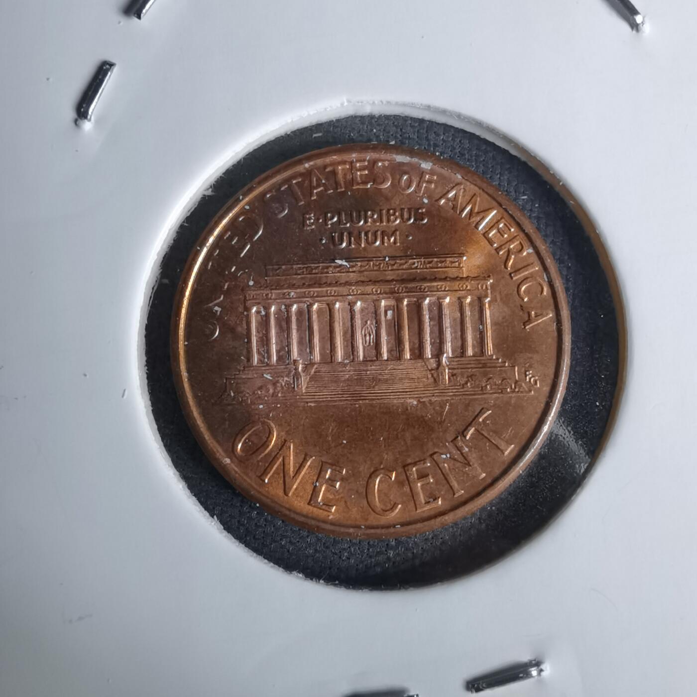 沼泽如烟--第1045场 美国1996年一分