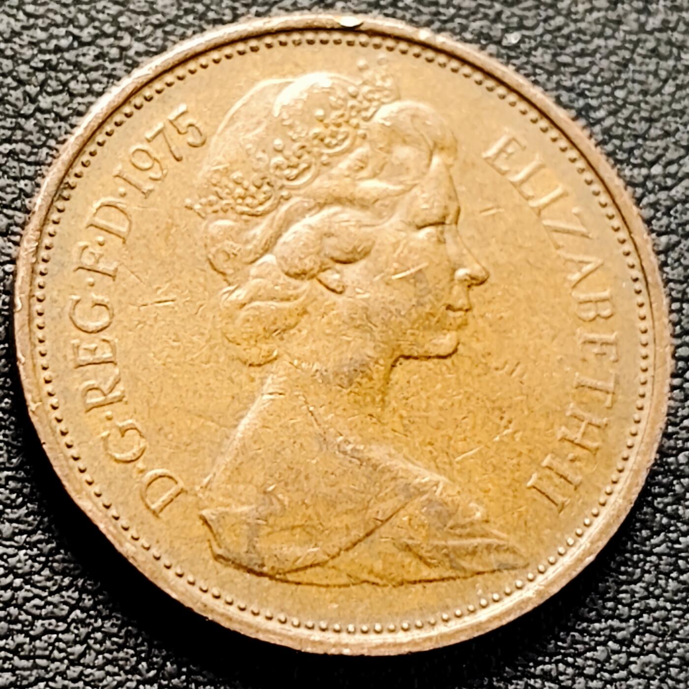 泉币菌-第222场-拍品多 请提前出价 。