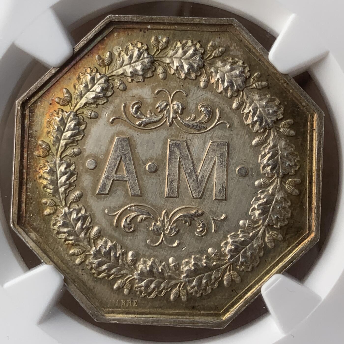 掌中浮雕-藏着的欧洲第057场