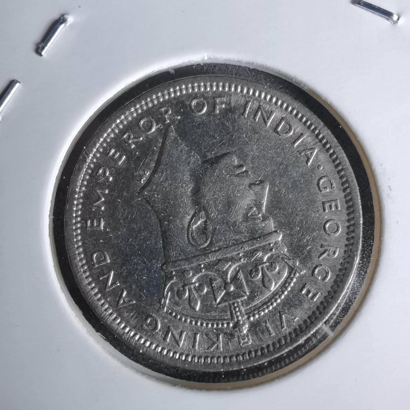 沼泽如烟--第1044场 香港1939年一毫