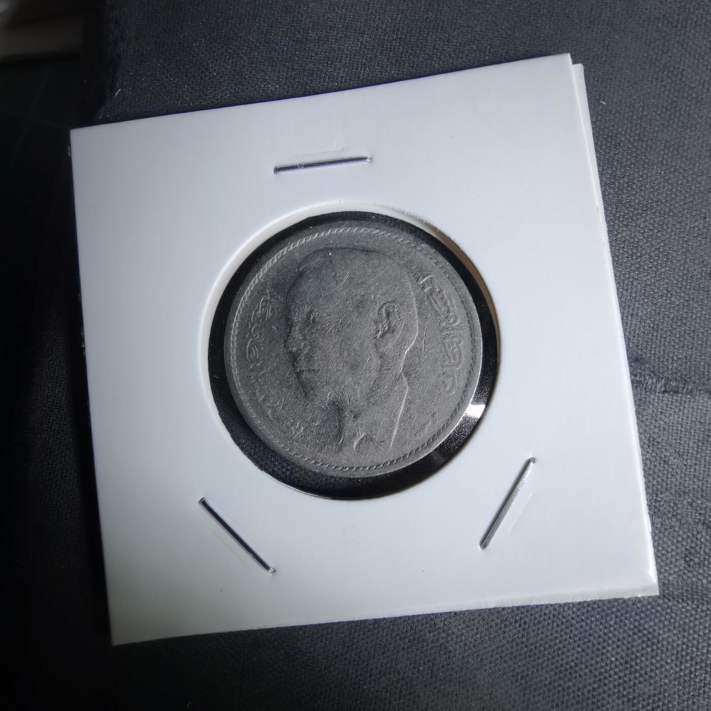 沼泽如烟--第1045场