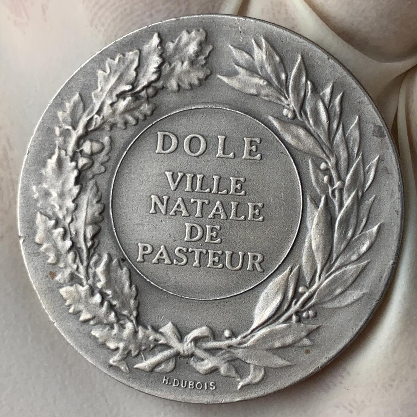 掌中浮雕-藏着的欧洲第057场