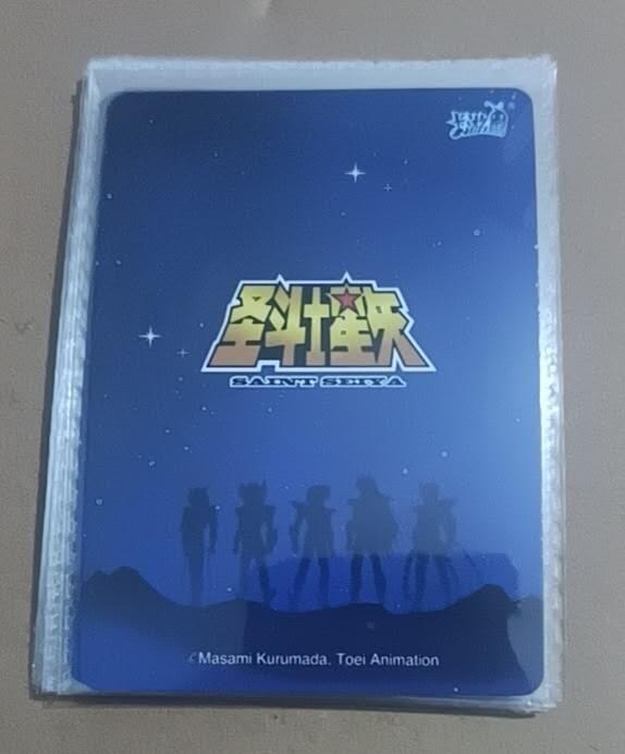 四月九号  小林卡牌 不寄存