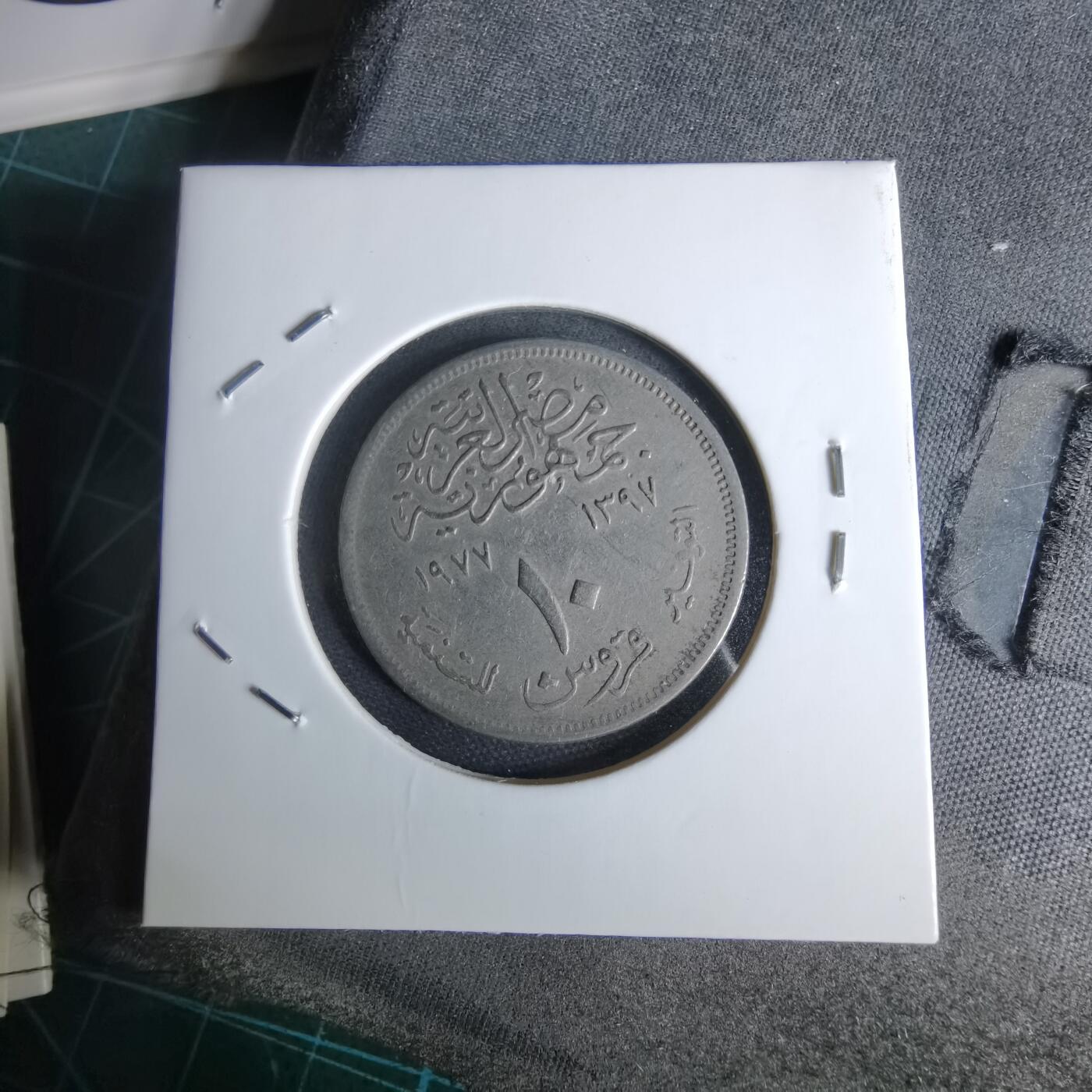 沼泽如烟--第1044场