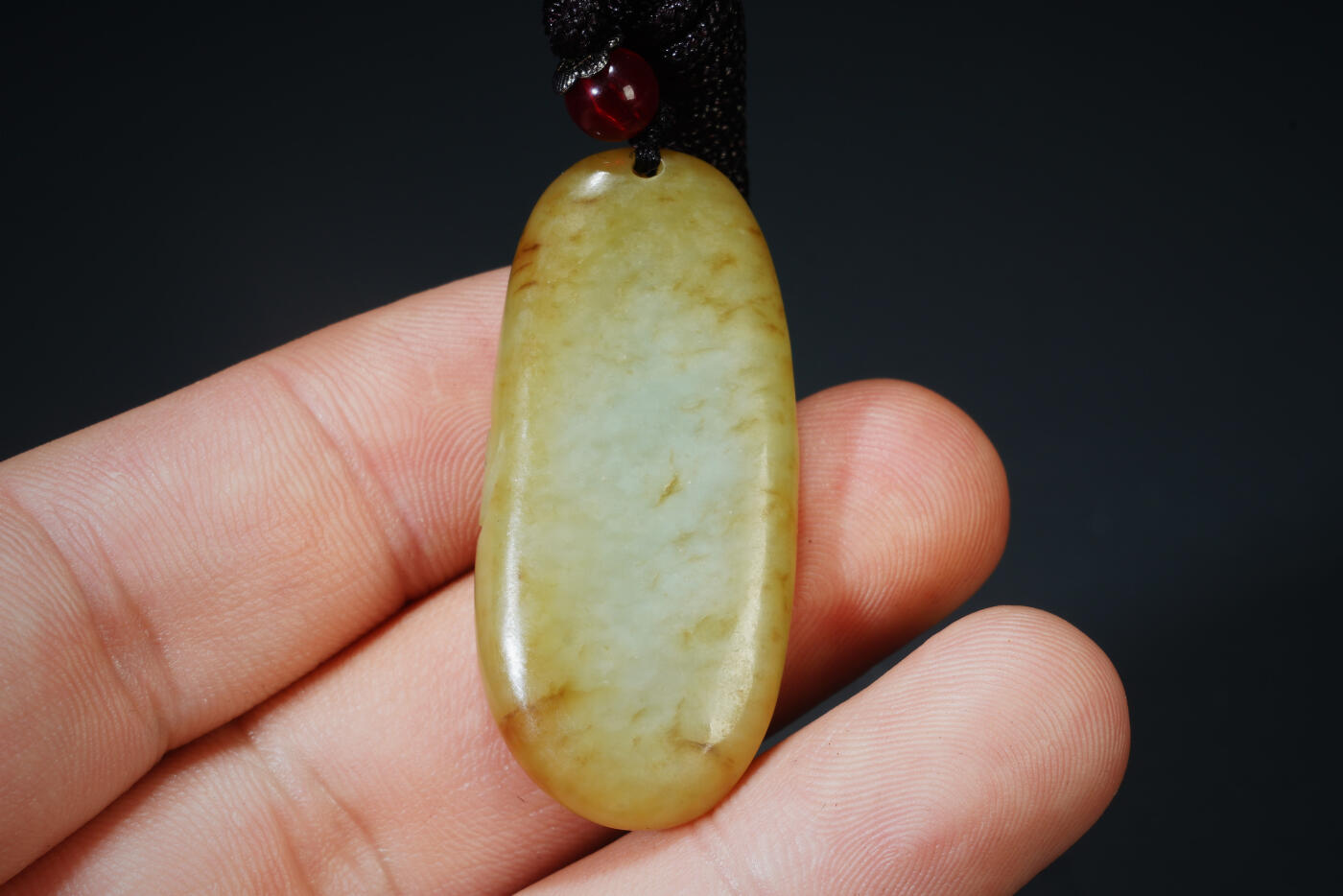 上海都达杂项专场六十九【全场包邮】