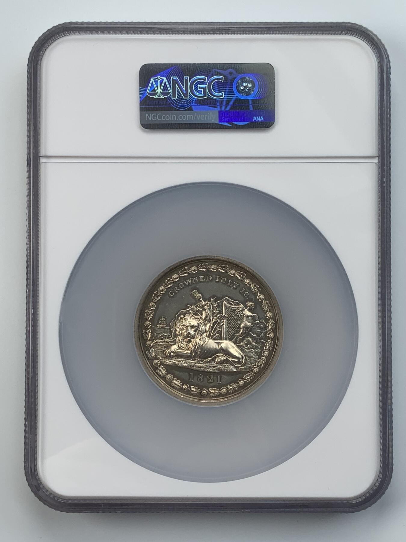 掌中浮雕-藏着的欧洲第057场