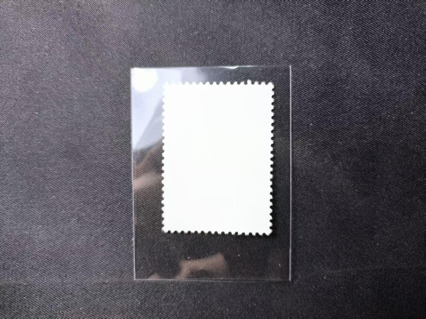 云宸嘉赏-勋臻佳藏四月精品甄选场次（低佣 一元一手） 朝鲜民主主义人民共和国 先军政治时期 95年植树节（식수절）纪念