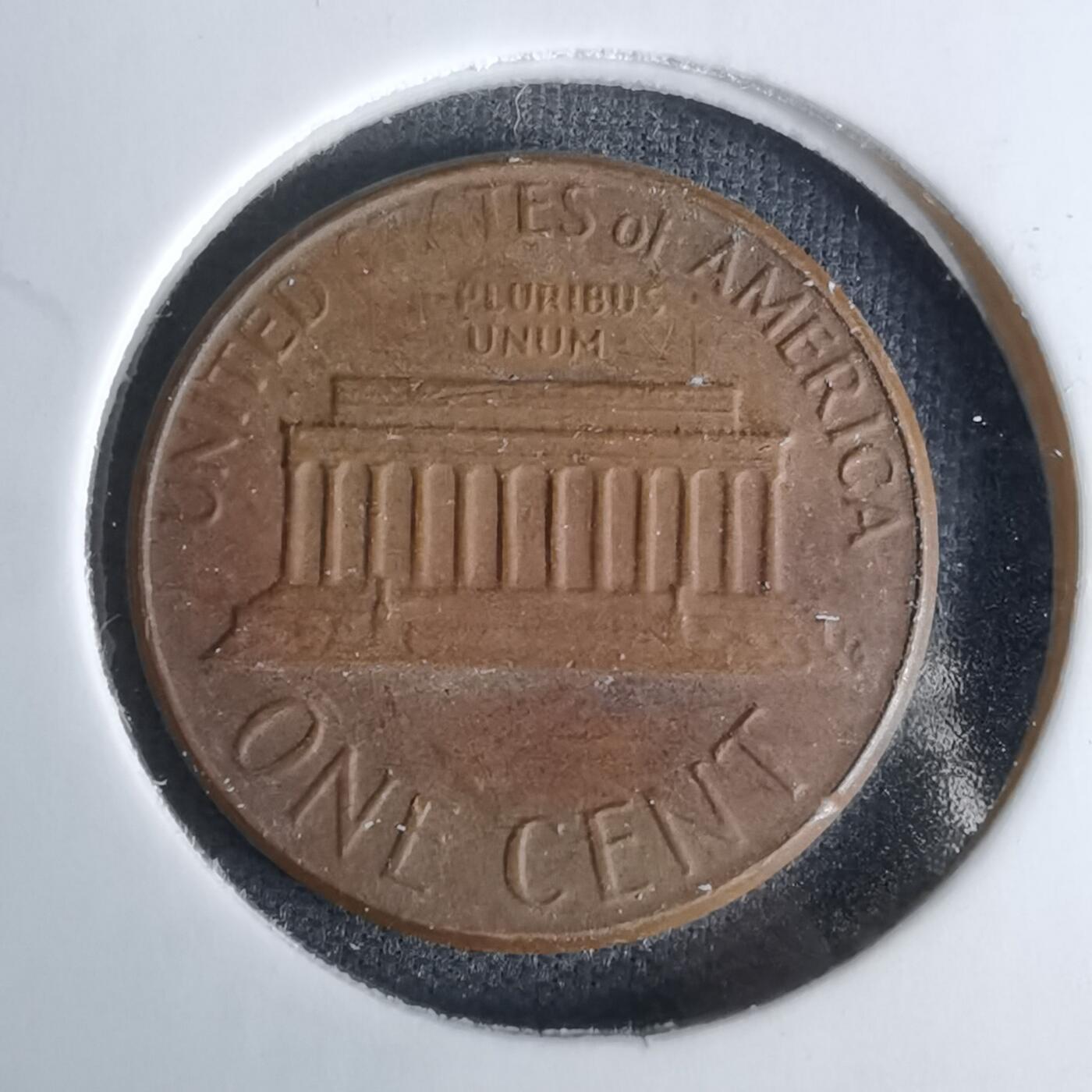 沼泽如烟--第1045场