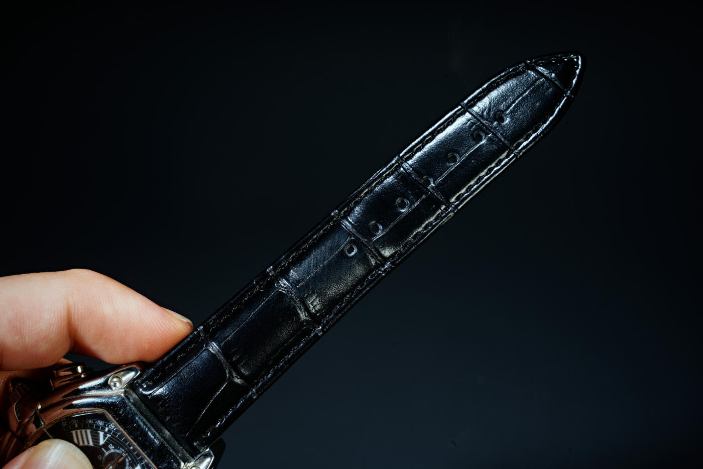 上海都达杂项专场六十九【全场包邮】