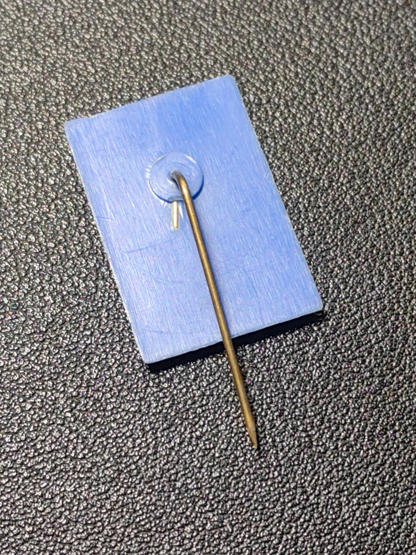 靖甫拍卖第九场 世界青年学生联欢节 1978古巴