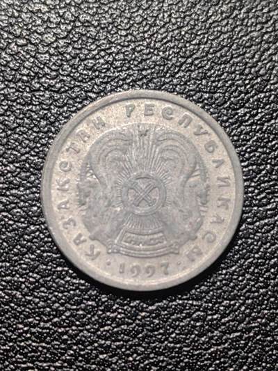 靖甫拍卖第九场 - 哈萨克5坚戈