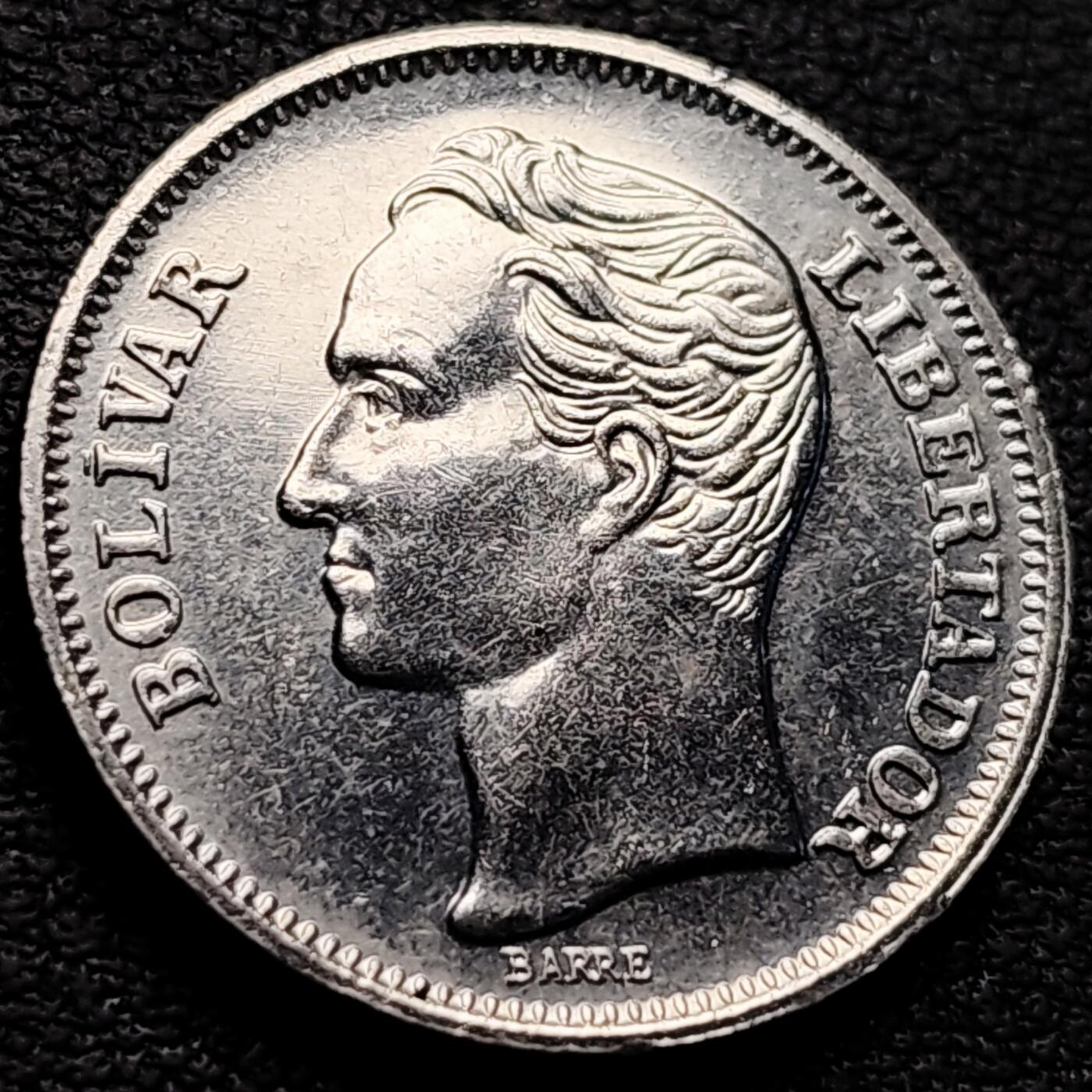 泉币菌-第222场-拍品多 请提前出价 。