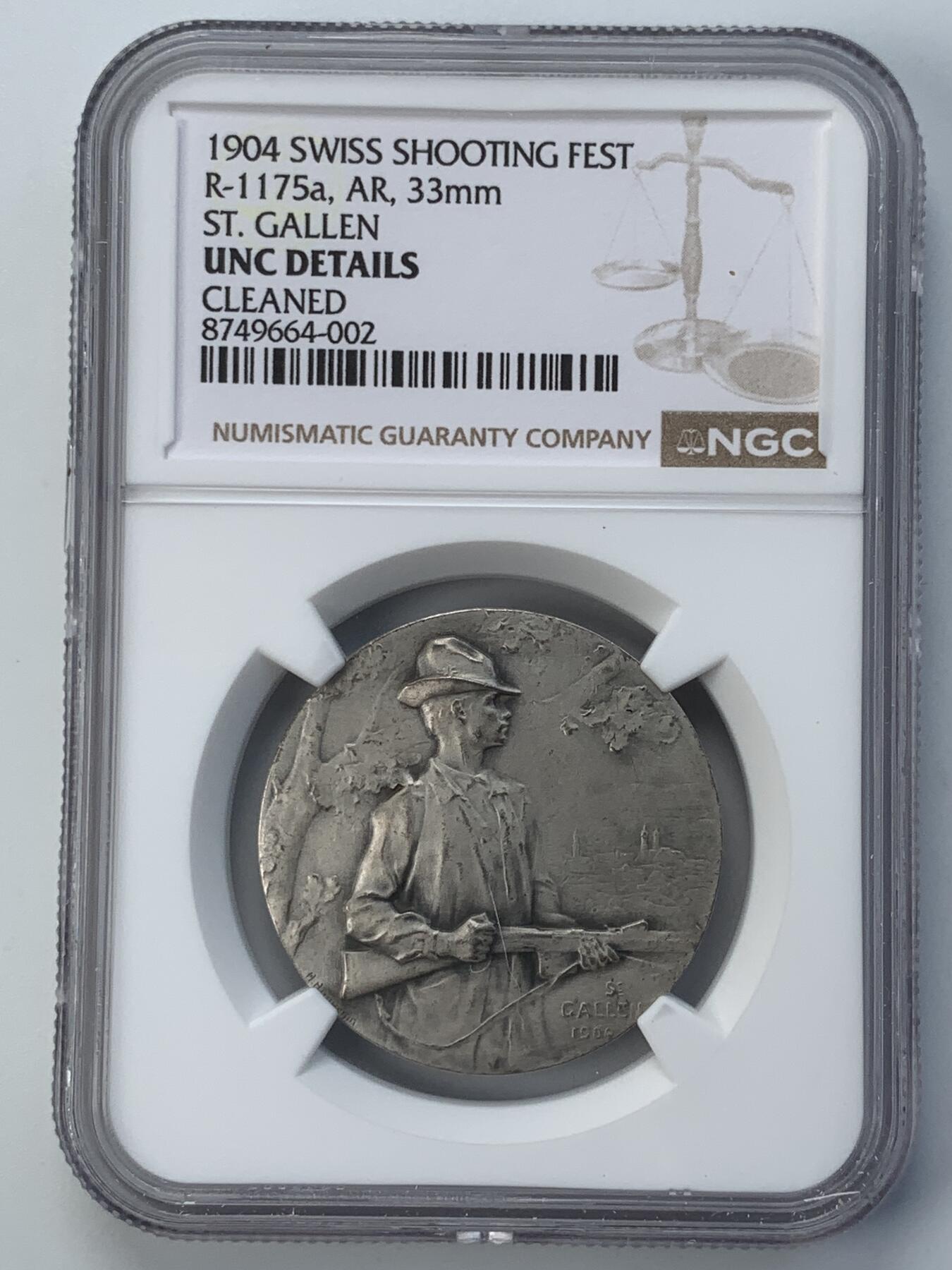 掌中浮雕-藏着的欧洲第057场