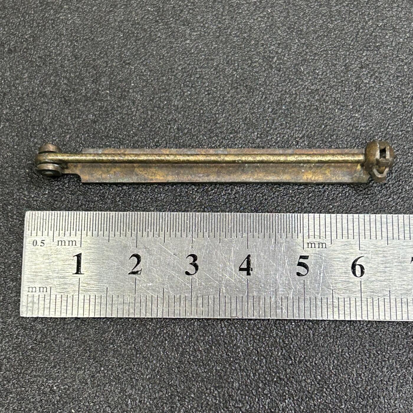 西秦中古拍卖第八十三期 