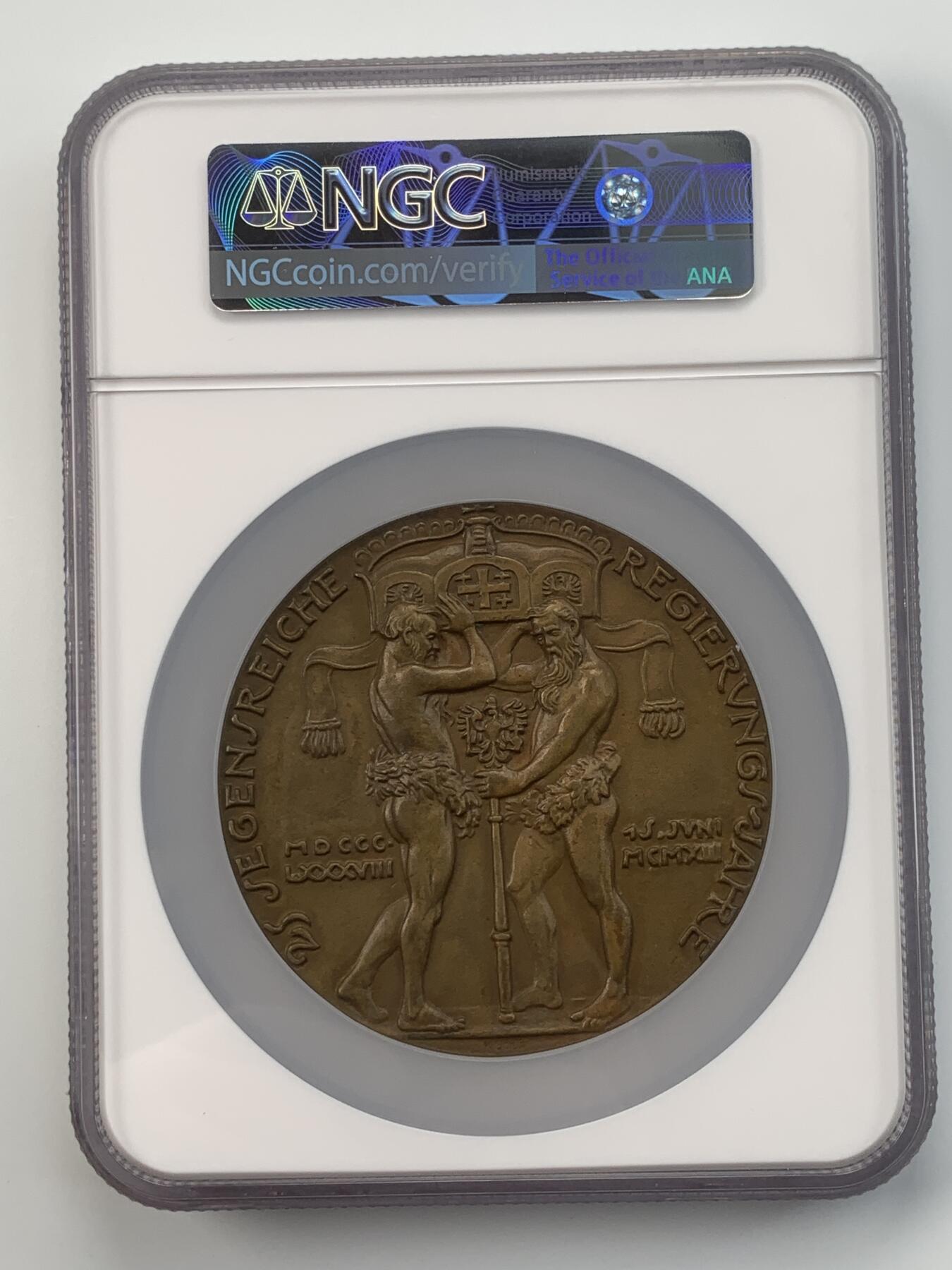 掌中浮雕-藏着的欧洲第057场