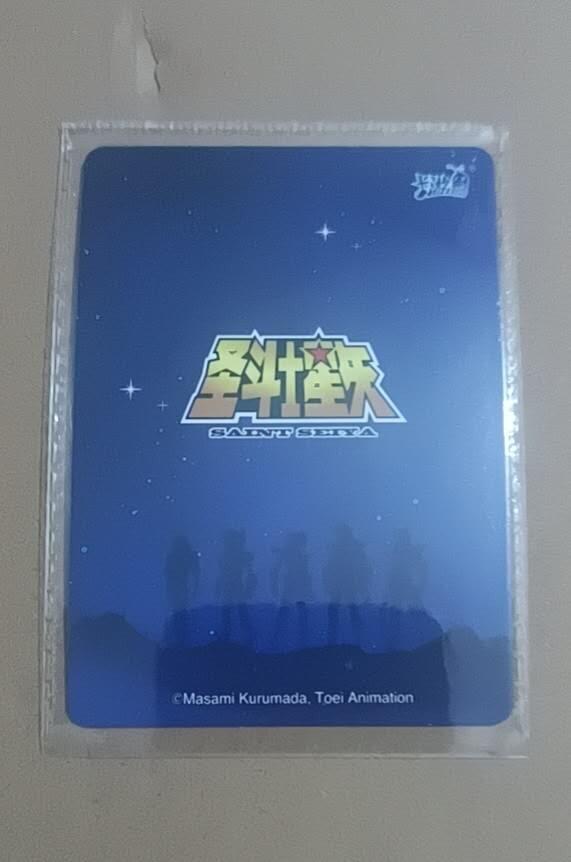 四月九号  小林卡牌 不寄存