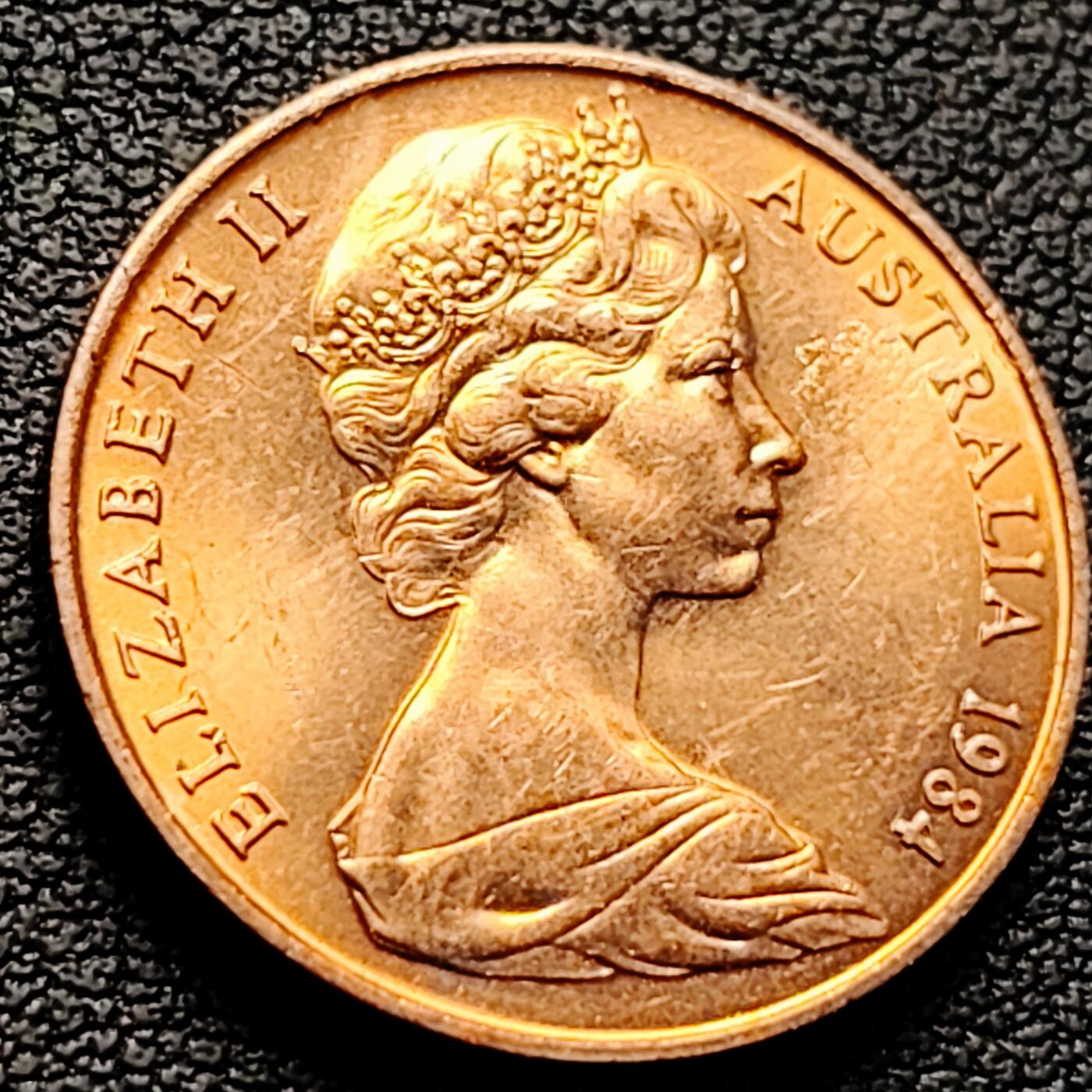 泉币菌-第222场-拍品多 请提前出价