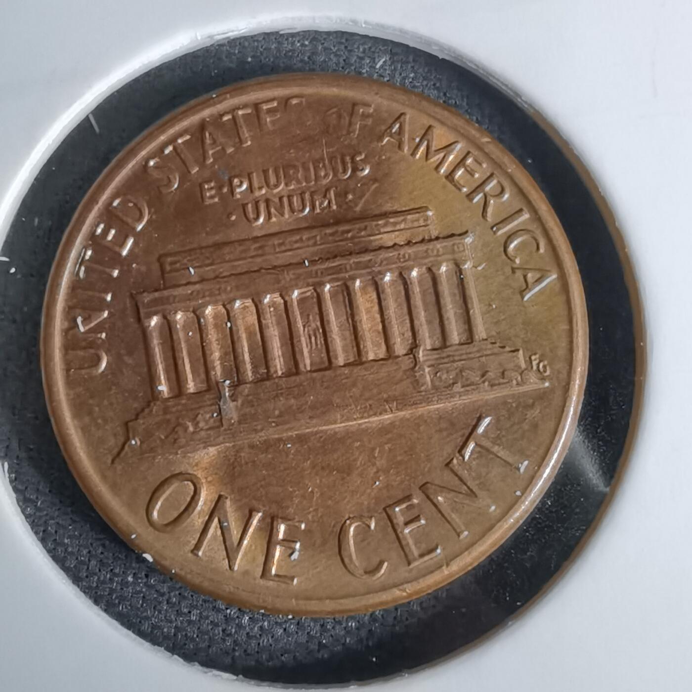 沼泽如烟--第1045场 美国1988年一分