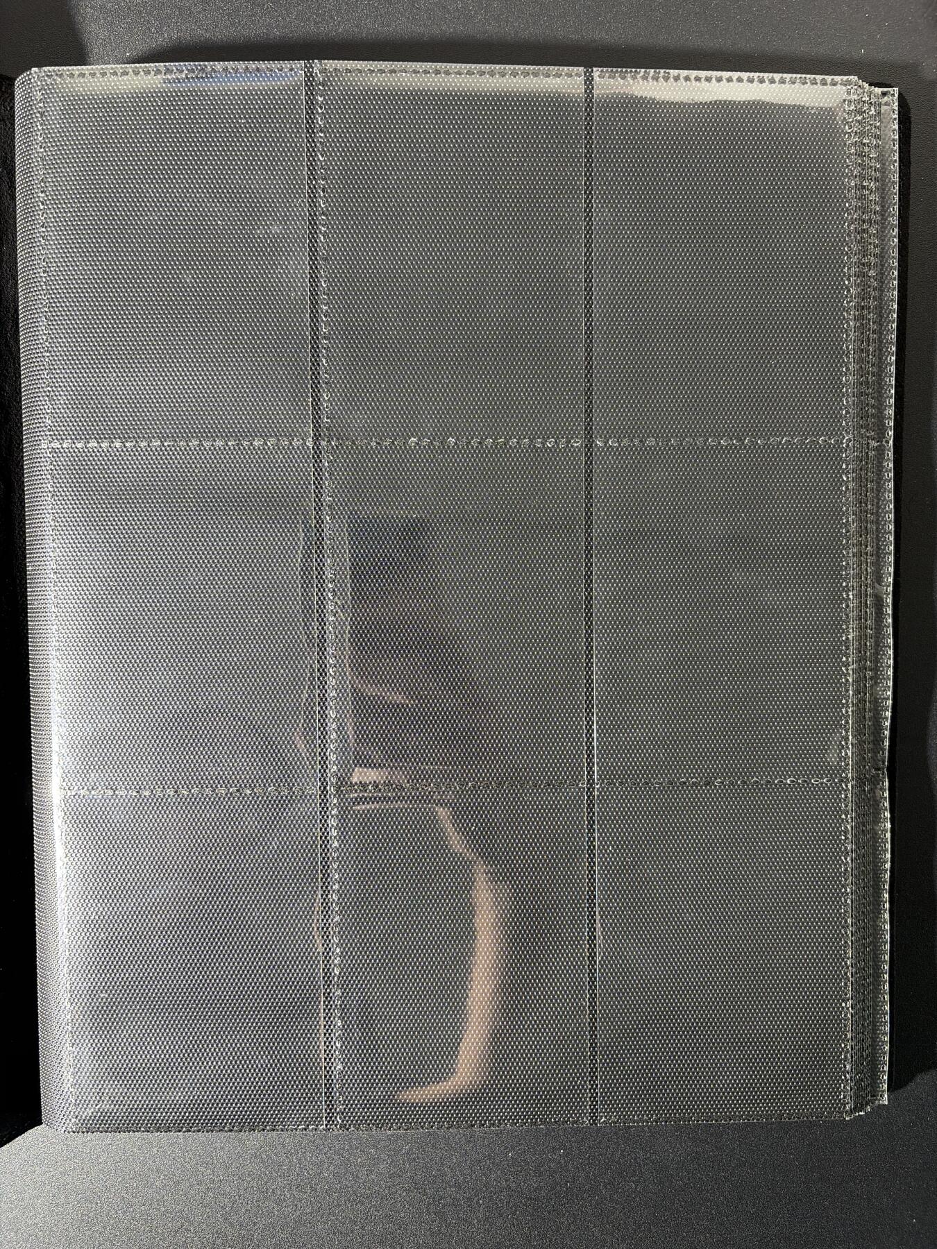 NO.29 好又多金牌大场，每周一站式配齐，方便凑单！（卖家送拍0抽成！周6晚9点截拍！）