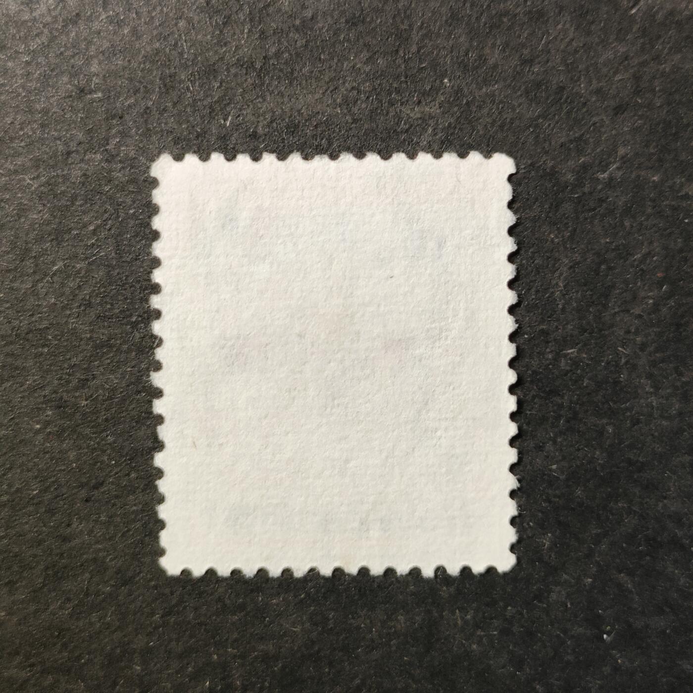 嘉禾收藏    【第510期】            无佣金、可寄存、满30元包邮 蝴蝶🦋邮票