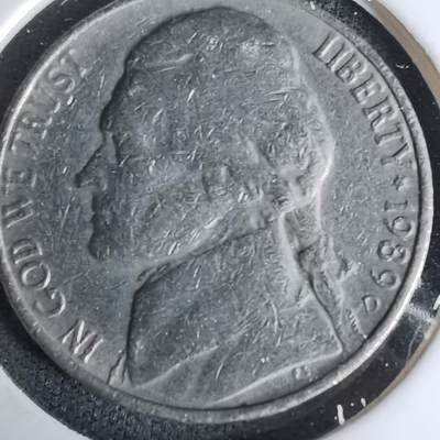 沼泽如烟--第1045场 - 美国1989年五分