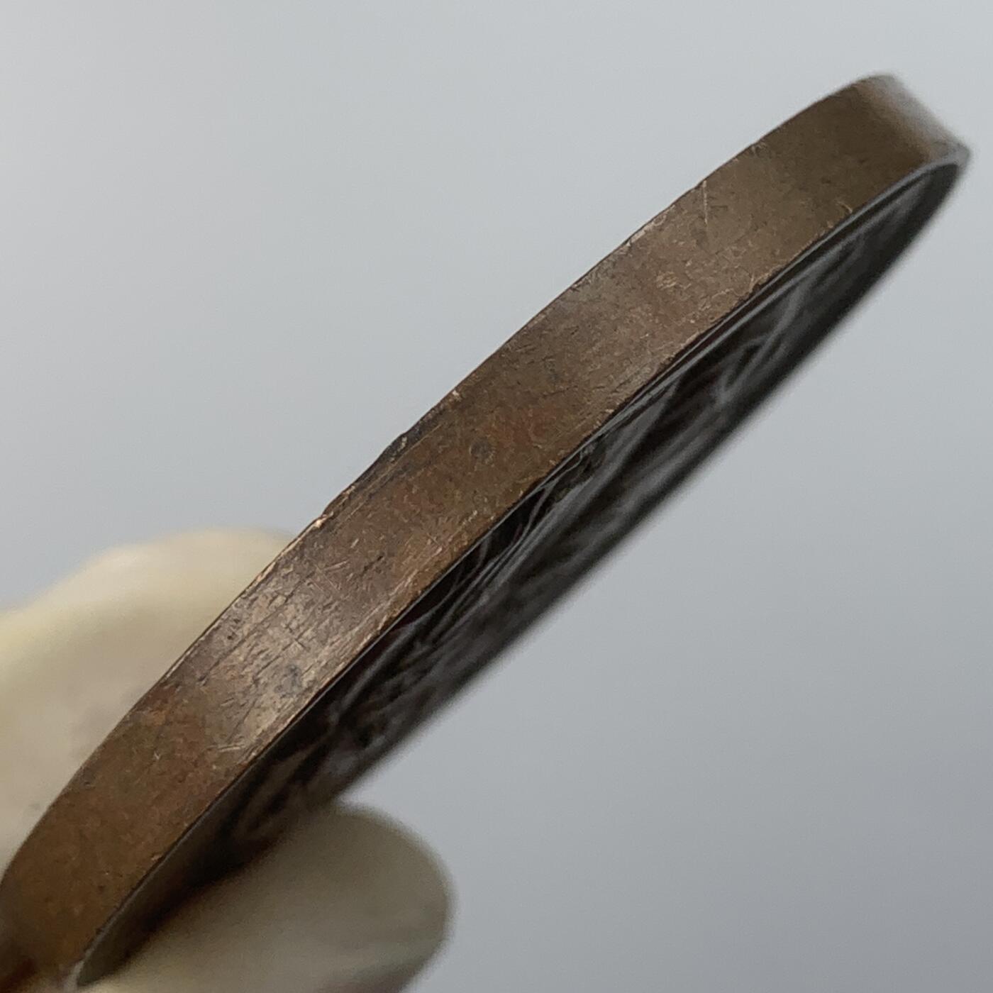 掌中浮雕-藏着的欧洲第057场