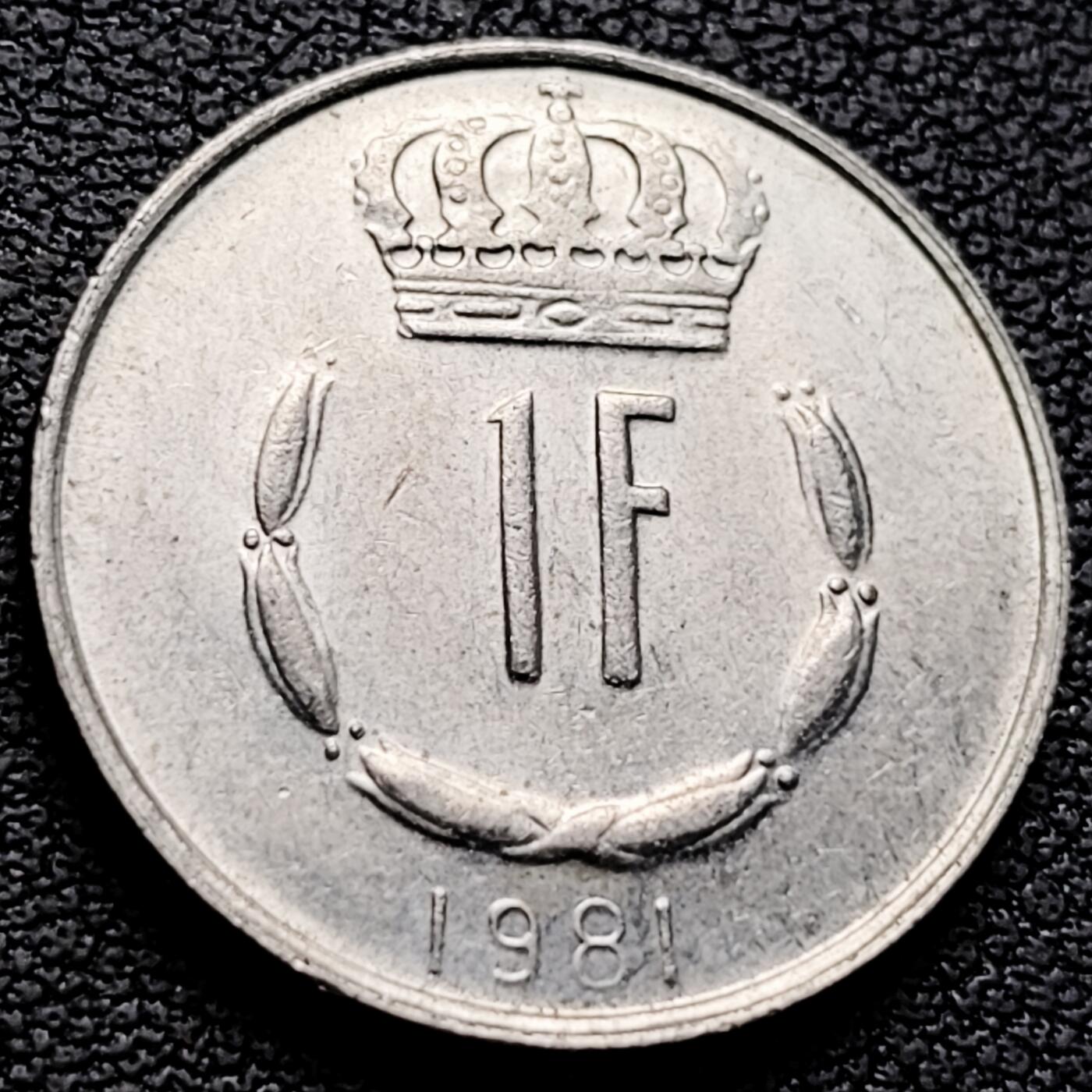 泉币菌-第222场-拍品多 请提前出价 。