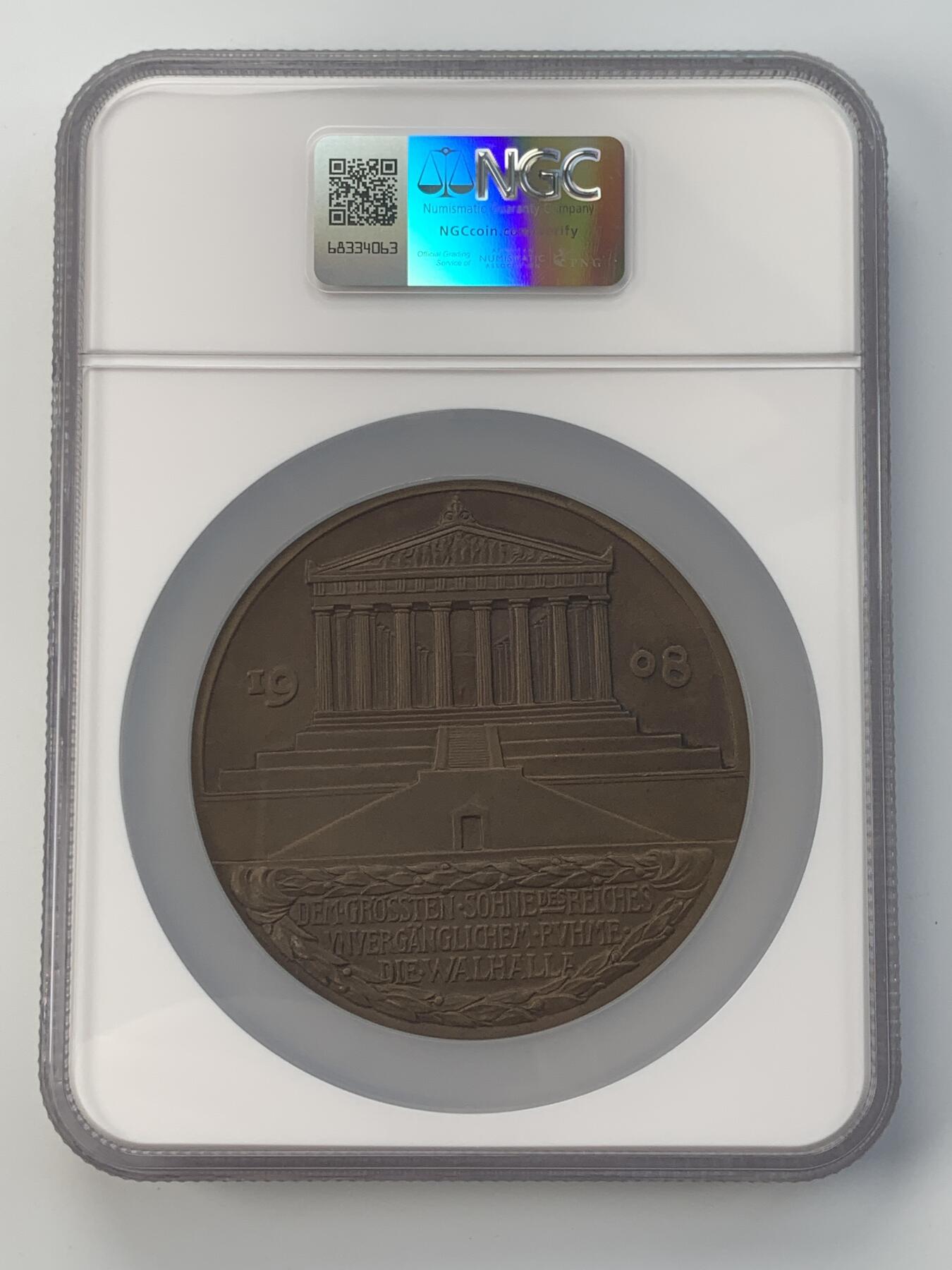 掌中浮雕-藏着的欧洲第057场