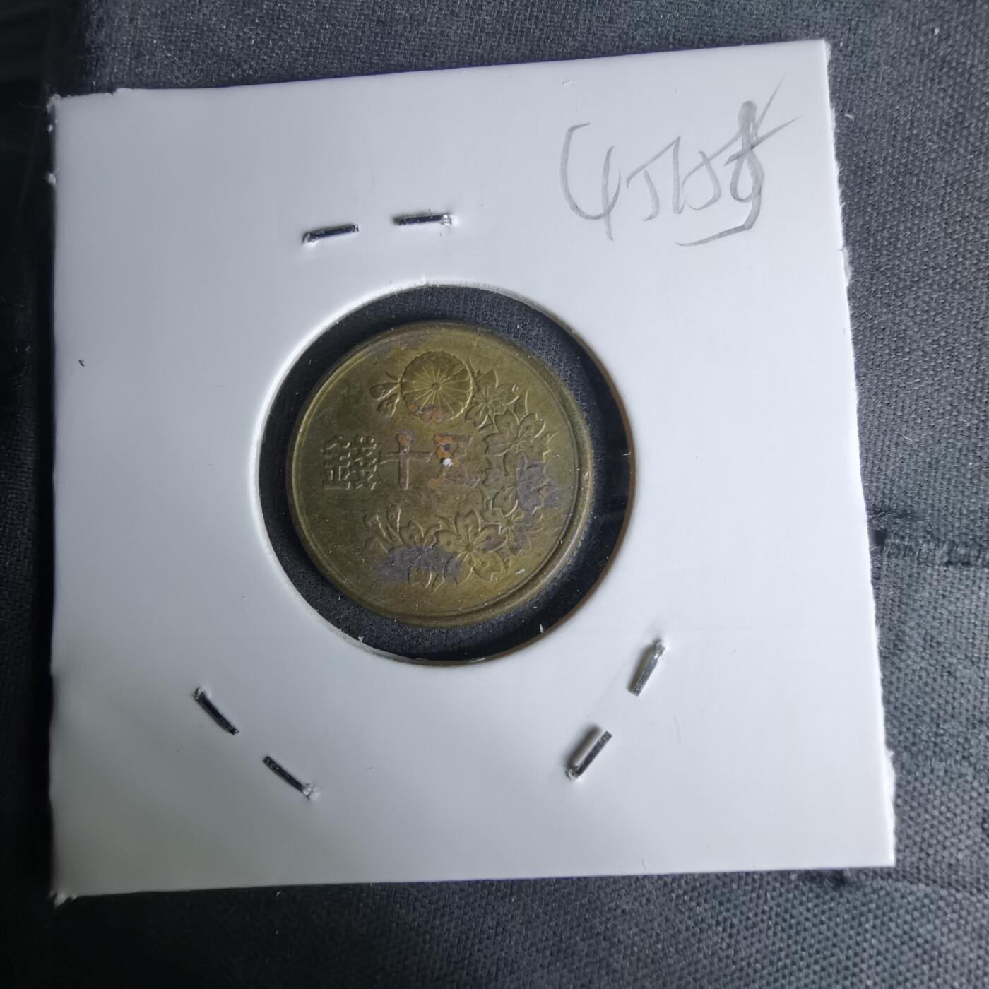 沼泽如烟--第1045场