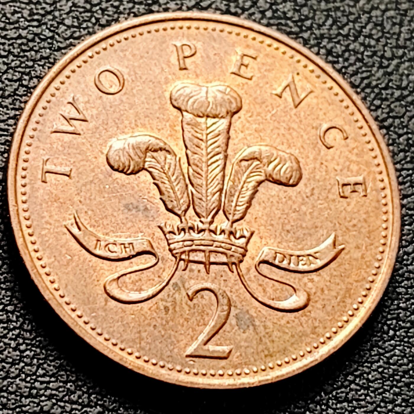 泉币菌-第222场-拍品多 请提前出价