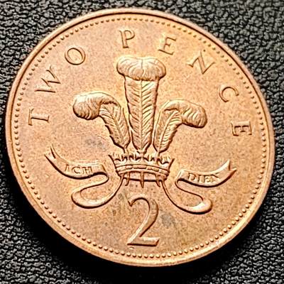 泉币菌-第222场-拍品多 请提前出价 - 。