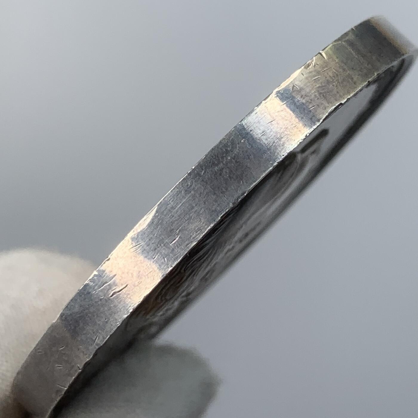 掌中浮雕-藏着的欧洲第057场