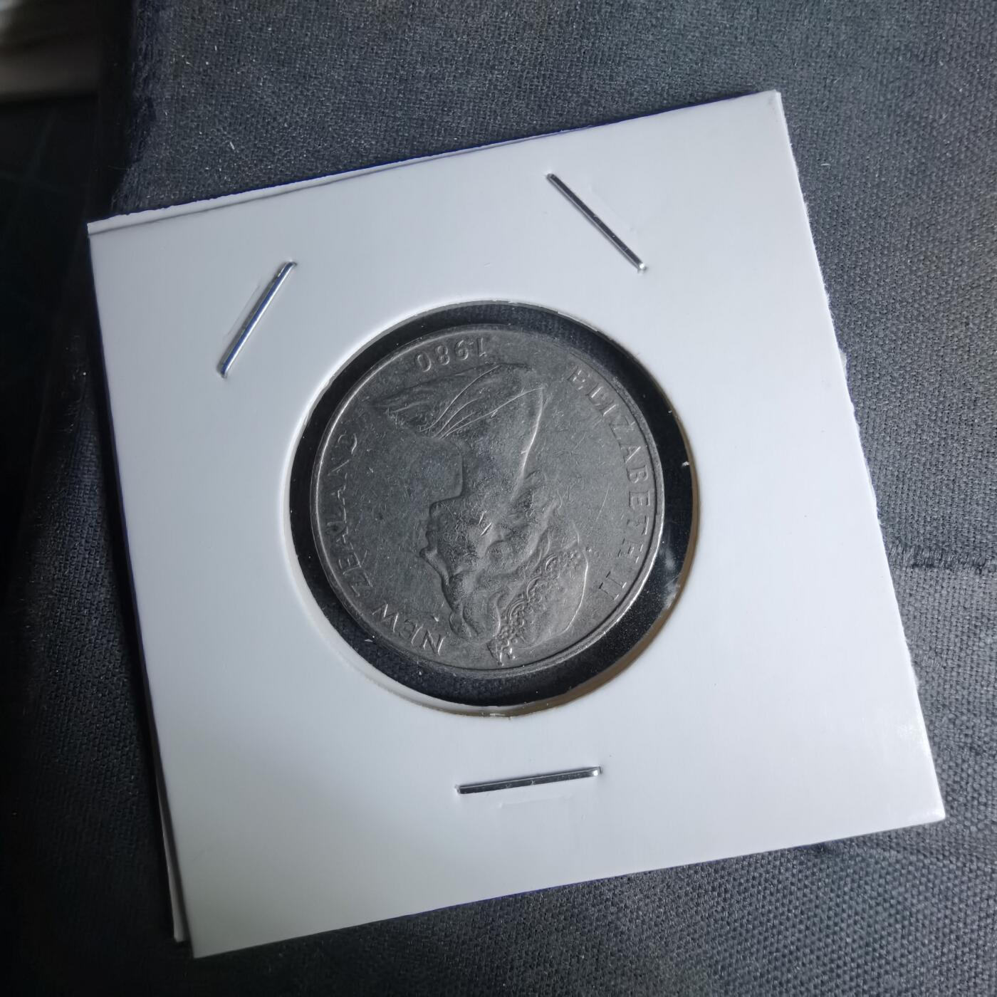 沼泽如烟--第1045场