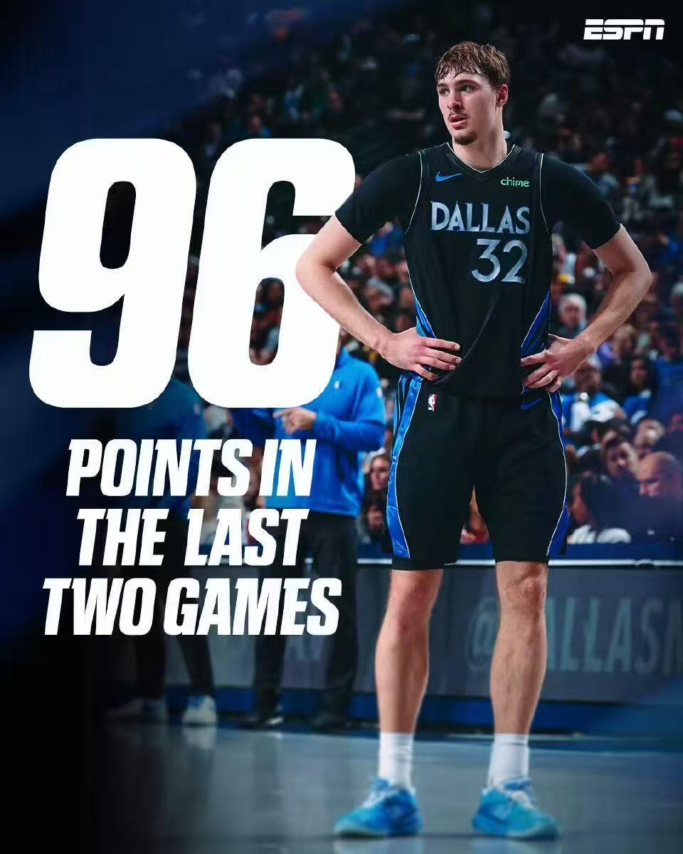 零元拍：两场96分，改写NBA新秀历史的状元狂潮的缔造者库珀·弗拉格以及杜克银河战舰队友，同样最佳新秀有力竞争者超越库里的男孩康·克努佩尔以及今年10号秀马卢阿奇三签2025赛季杜克大学男篮“疯狂三月”投篮T恤！