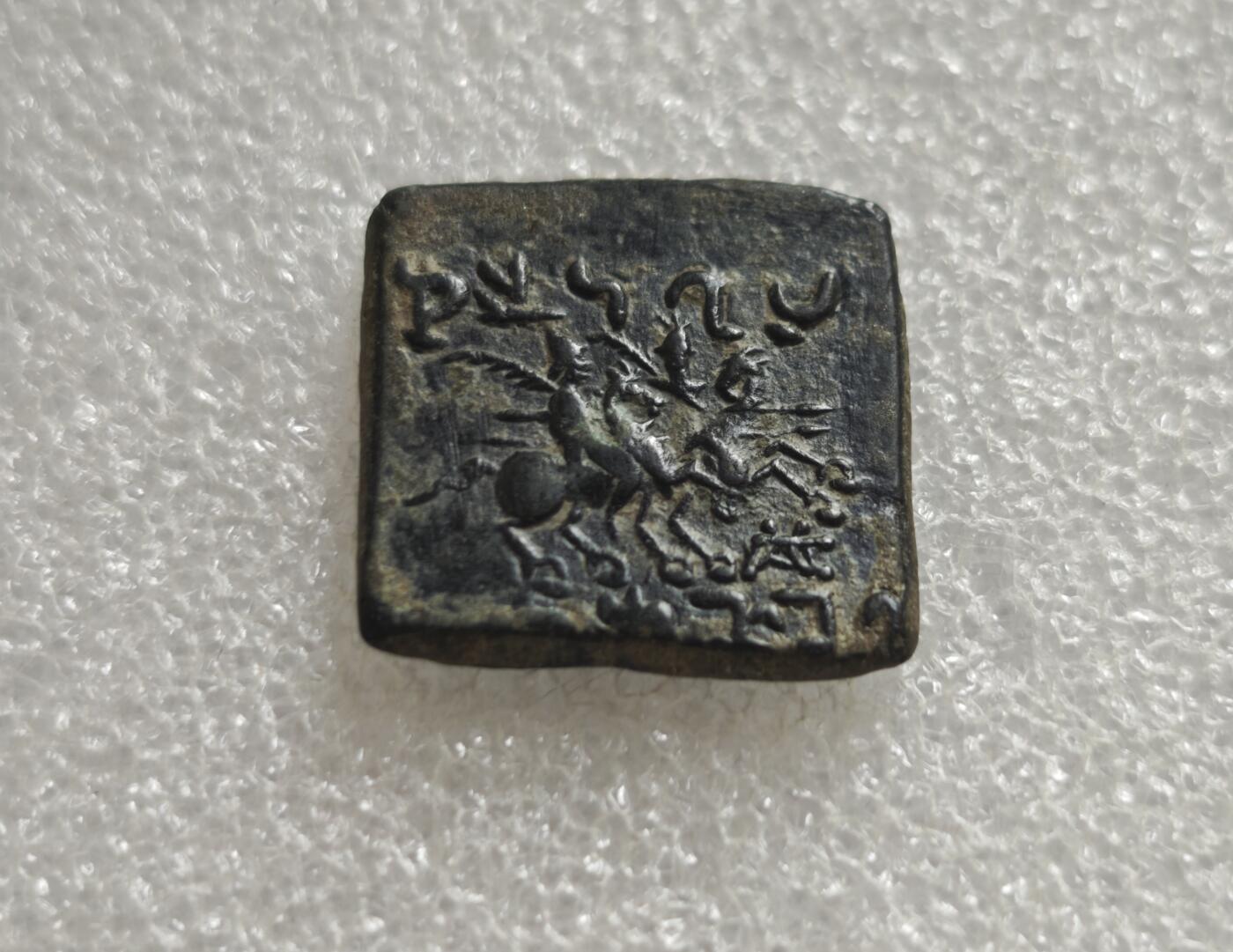 瓶子🏺第236期拍卖会