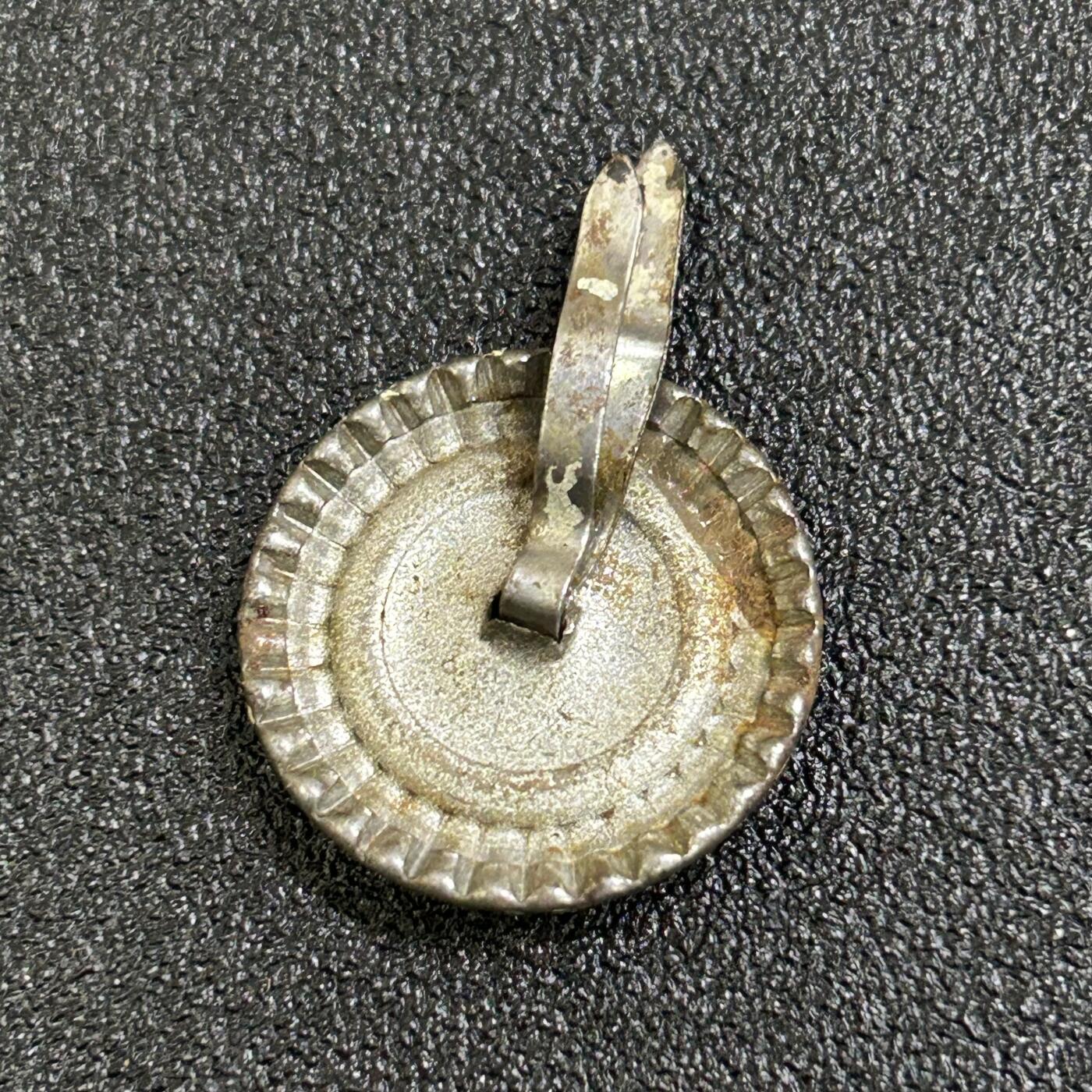 西秦中古拍卖第八十三期 