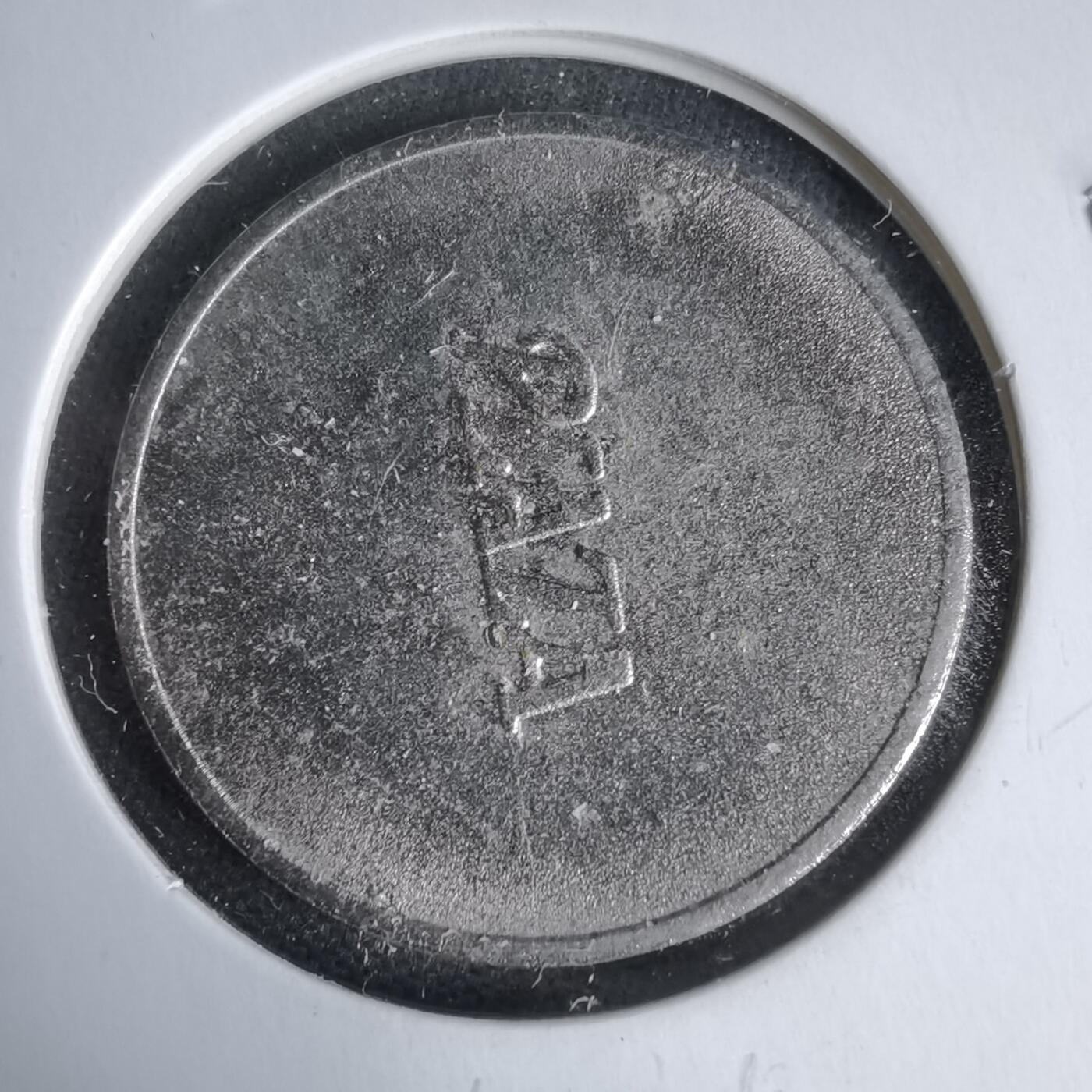 沼泽如烟--第1044场 娱乐代币