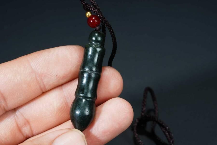 上海都达杂项专场六十九【全场包邮】