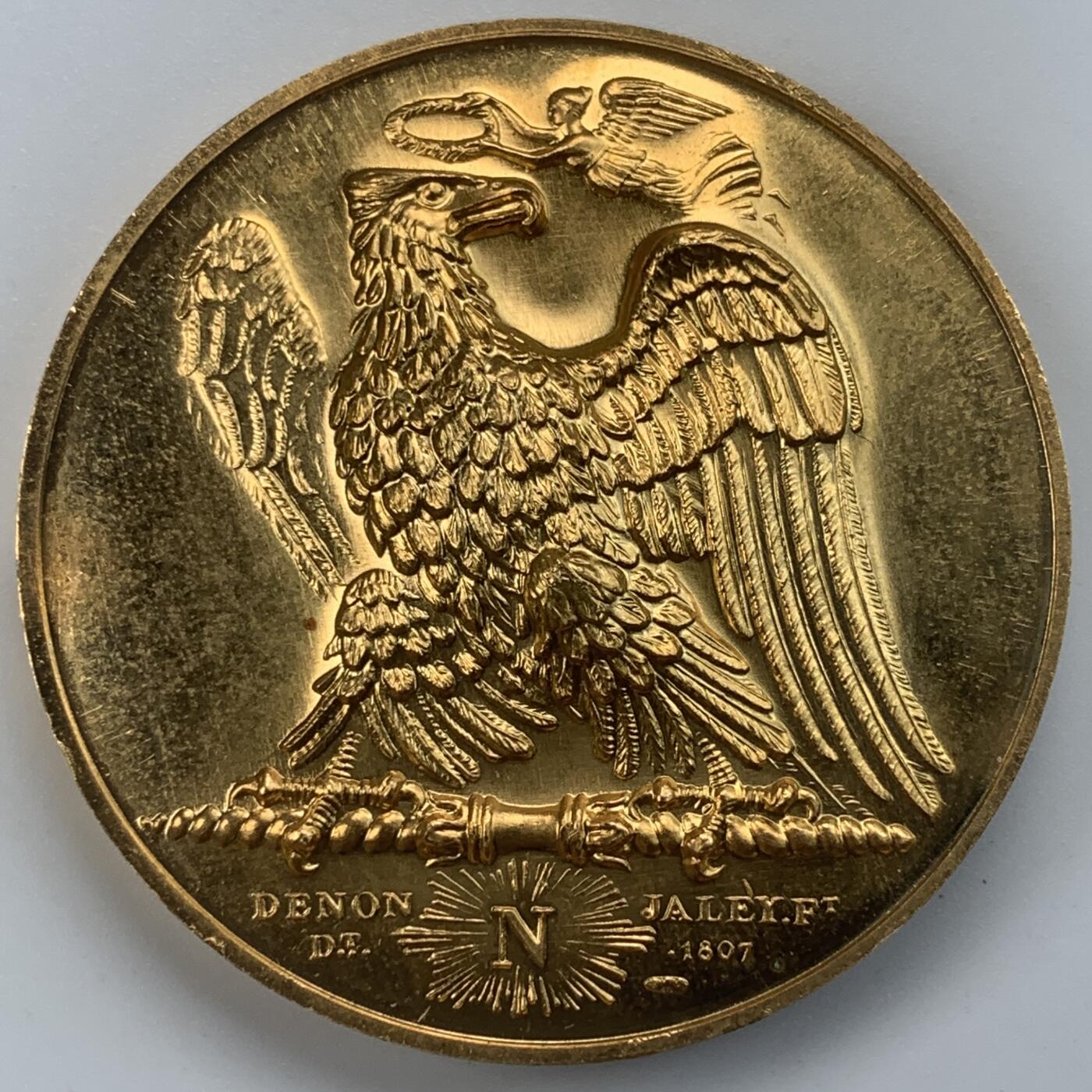 掌中浮雕-藏着的欧洲第057场