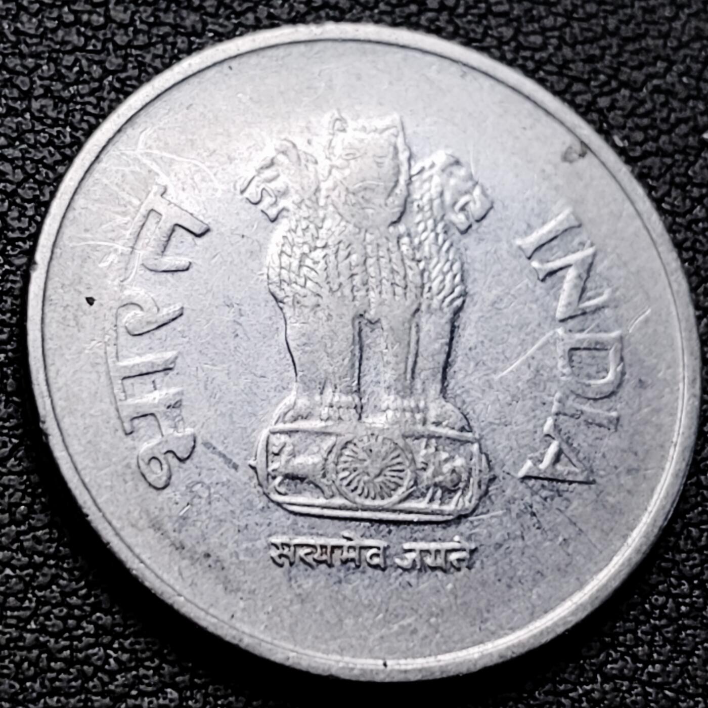 泉币菌-第222场-拍品多 请提前出价 。